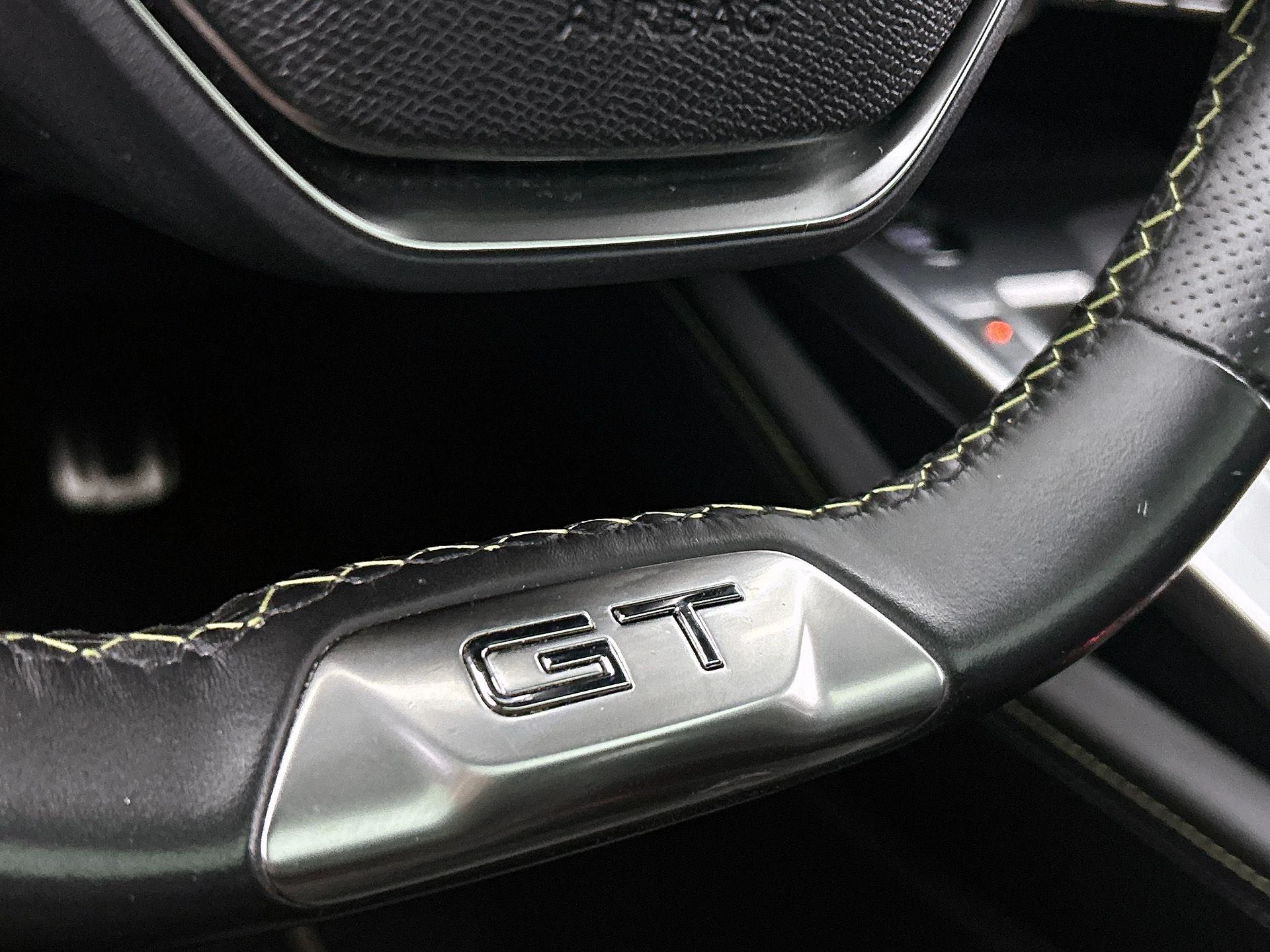 Peugeot-308-image-12