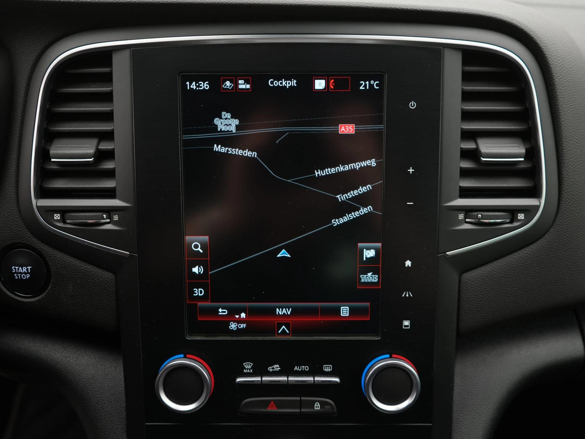 Renault-Mégane-image-14