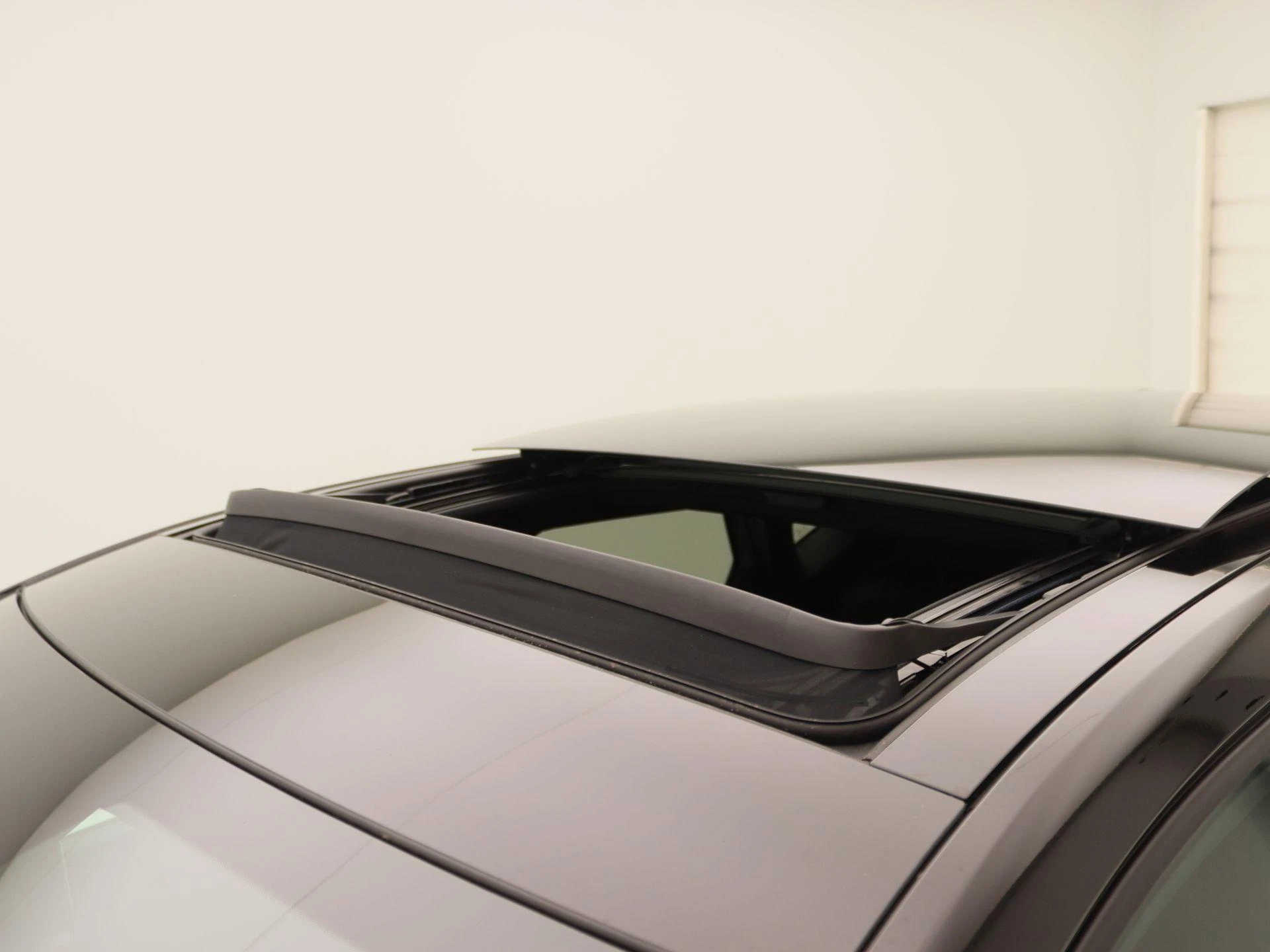 Renault-Captur-image-15