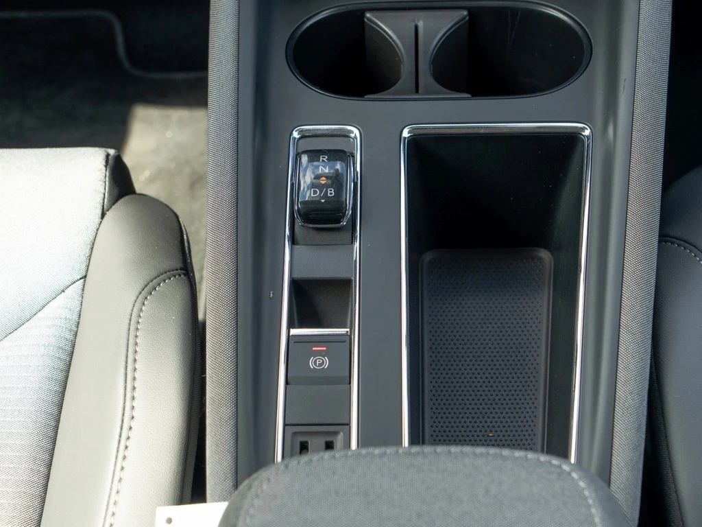 Škoda-Enyaq iV-image-14