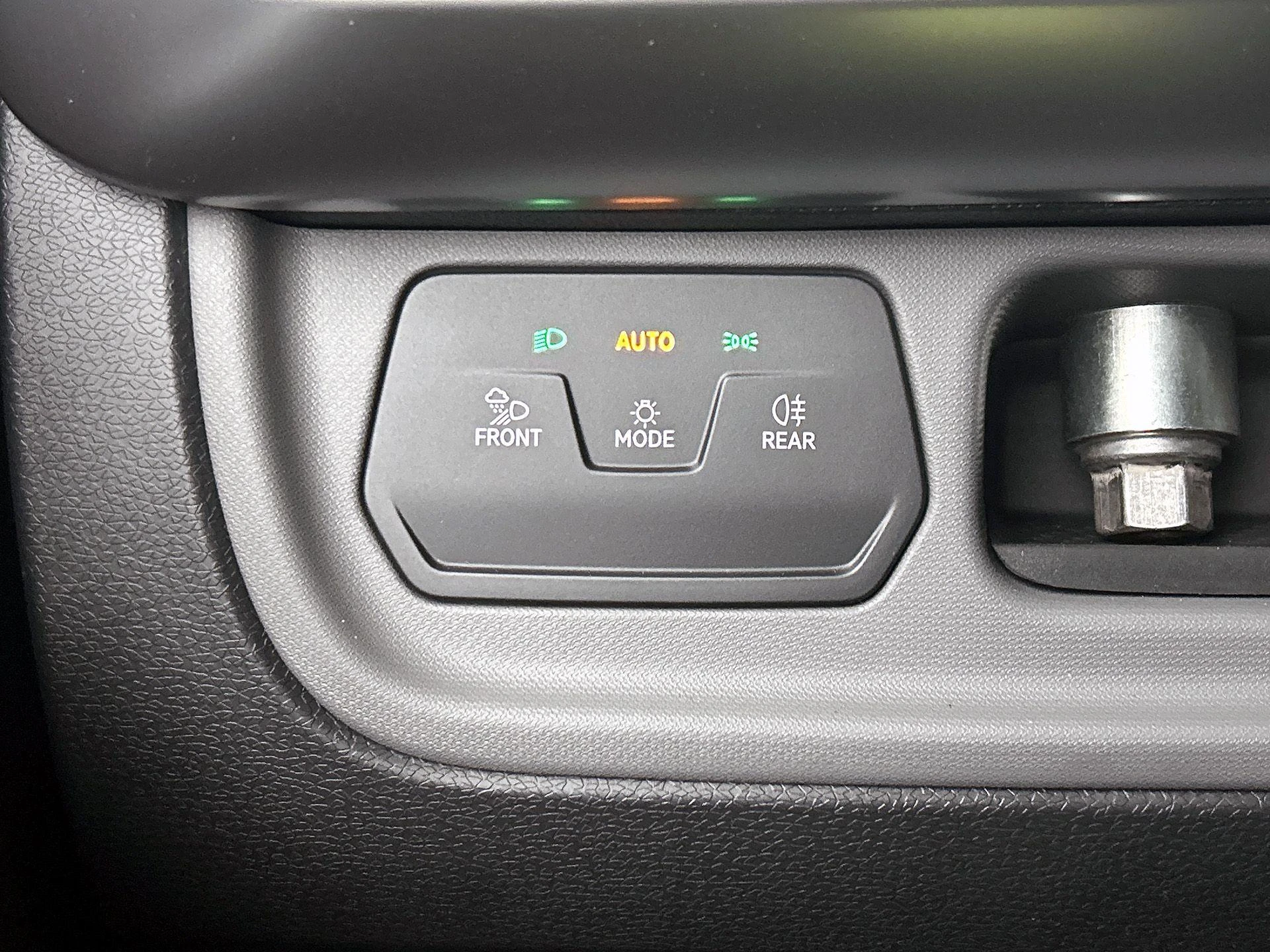 Volkswagen-ID. Buzz-image-33