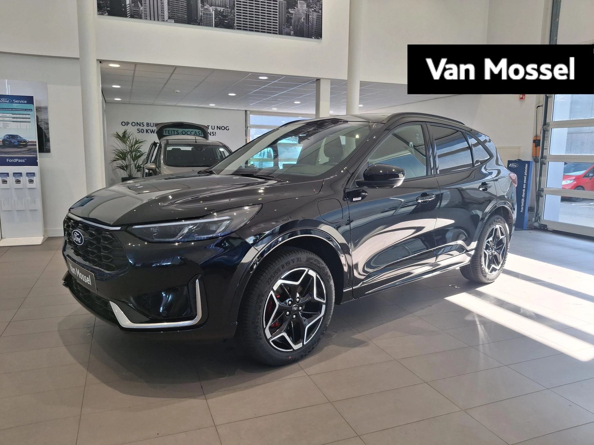 Ford-Kuga-image-0