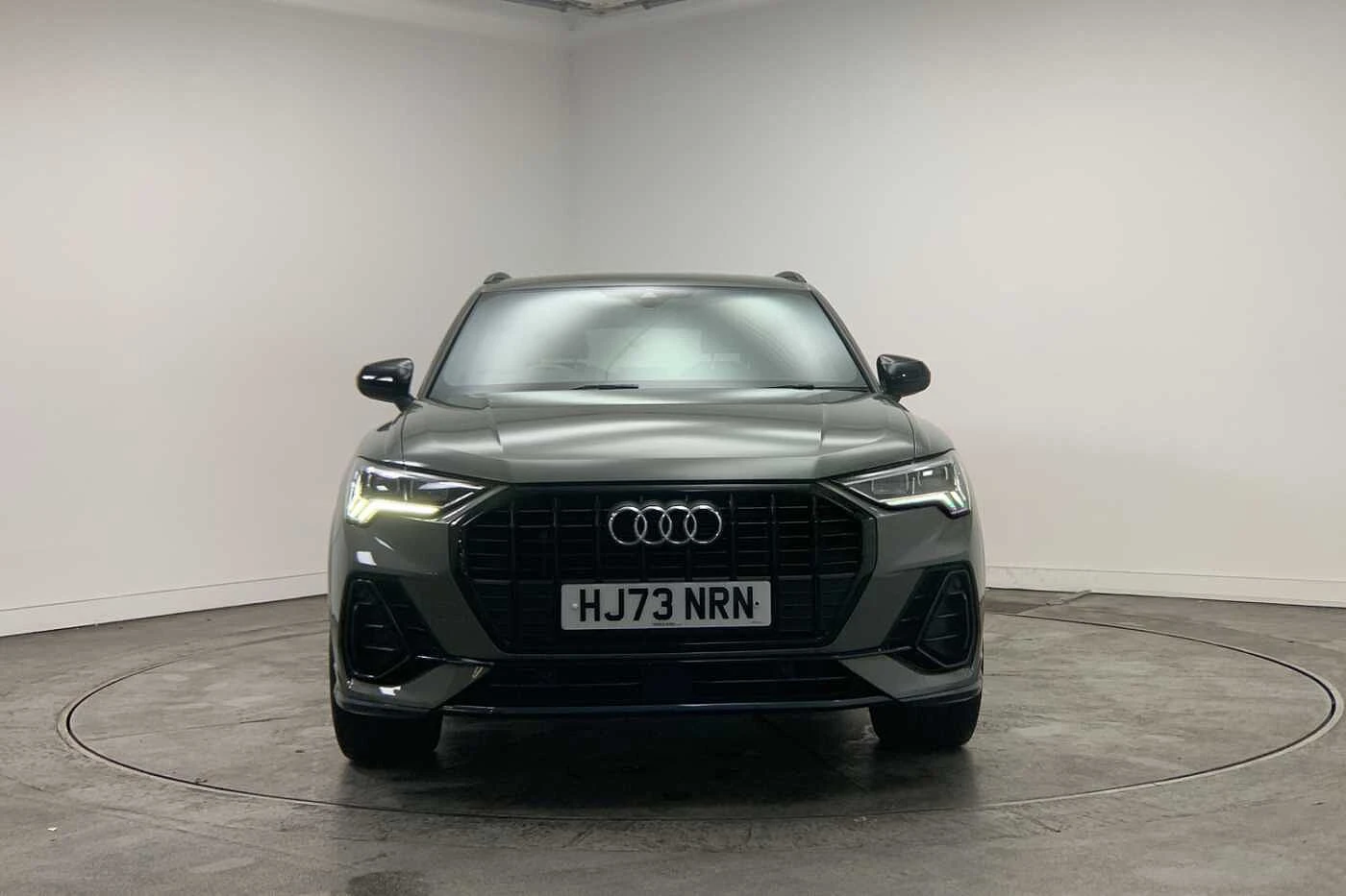 Audi-Q3-image-6