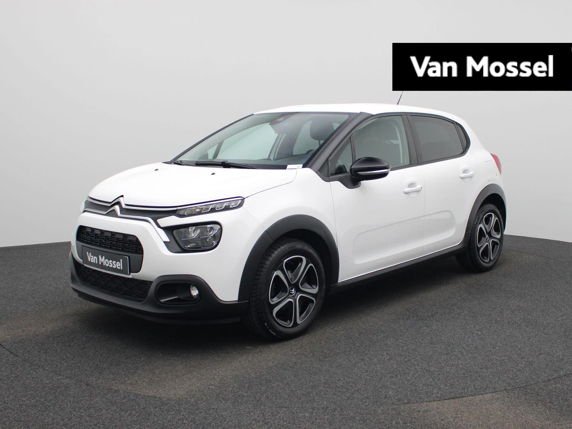 Citroën-C3-image-0