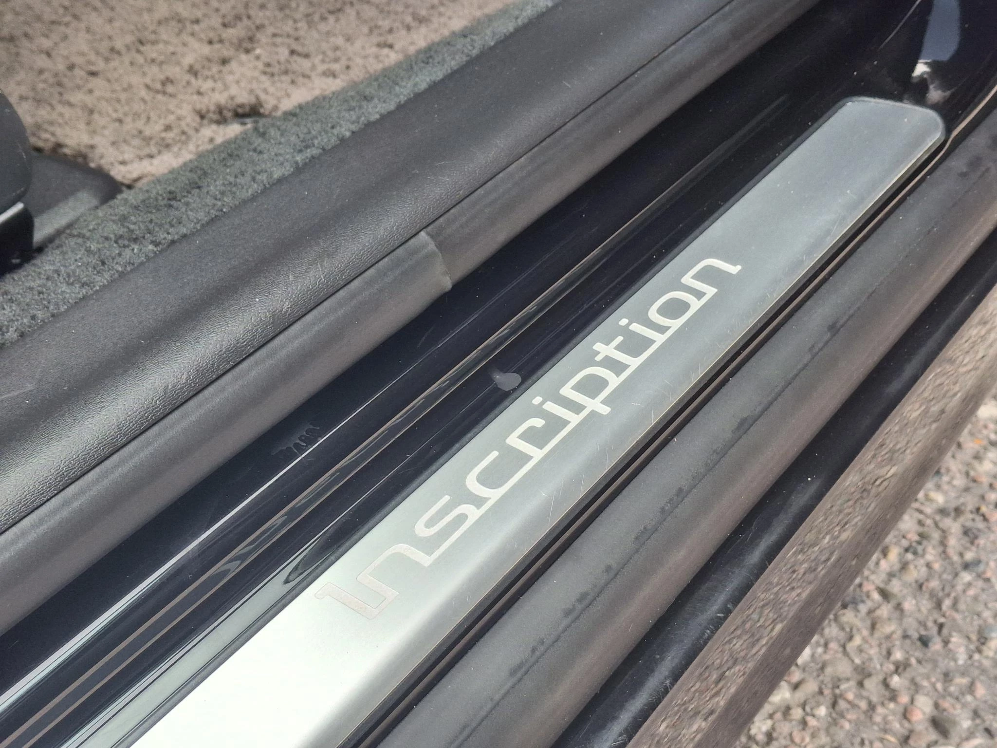 Volvo-V70-image-27