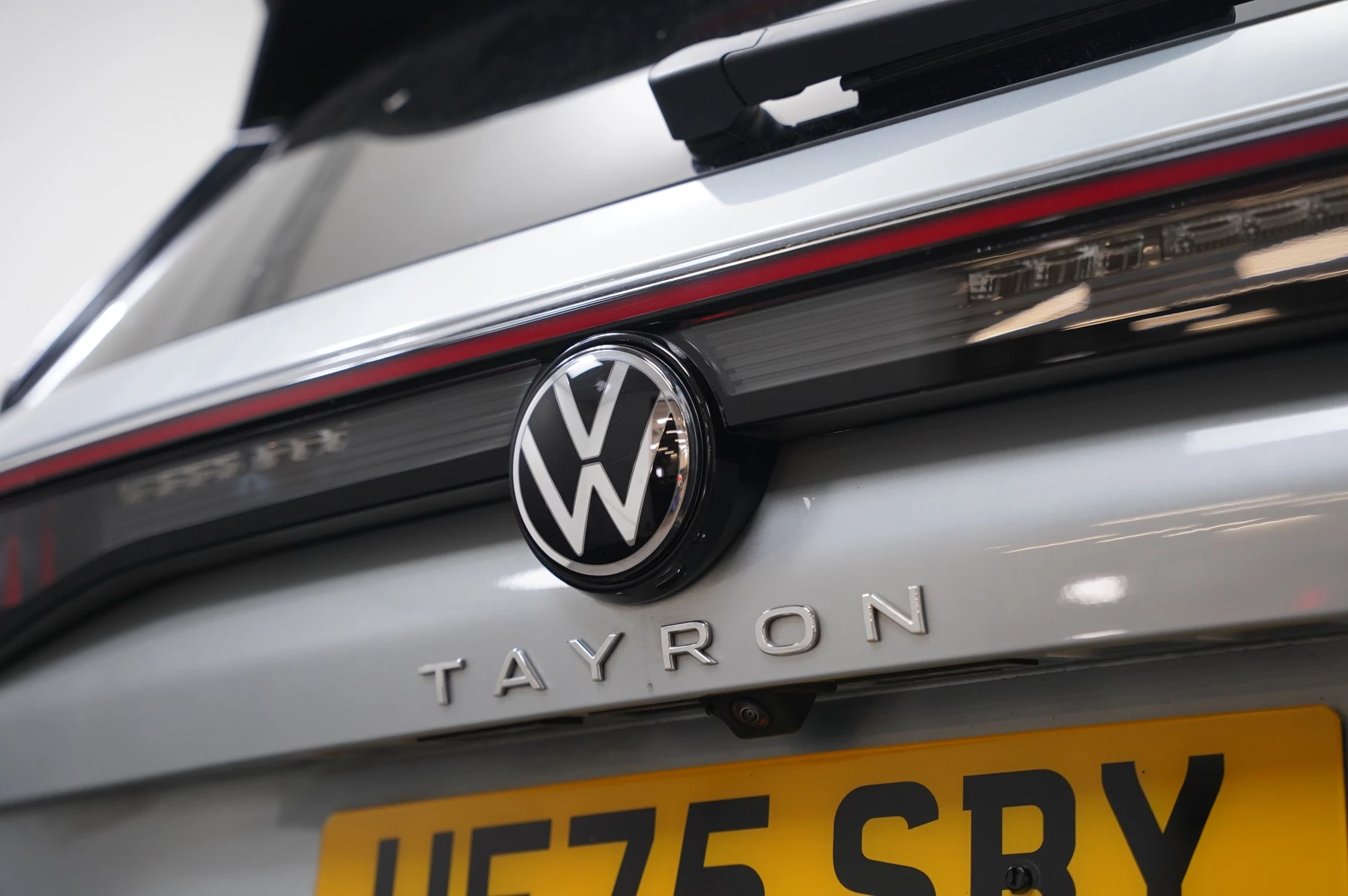 Volkswagen-Tayron-image-41