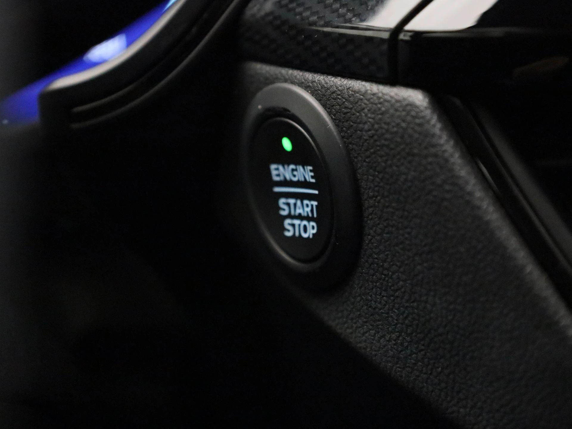 Ford Kuga 2.5 PHEV ST-Line X