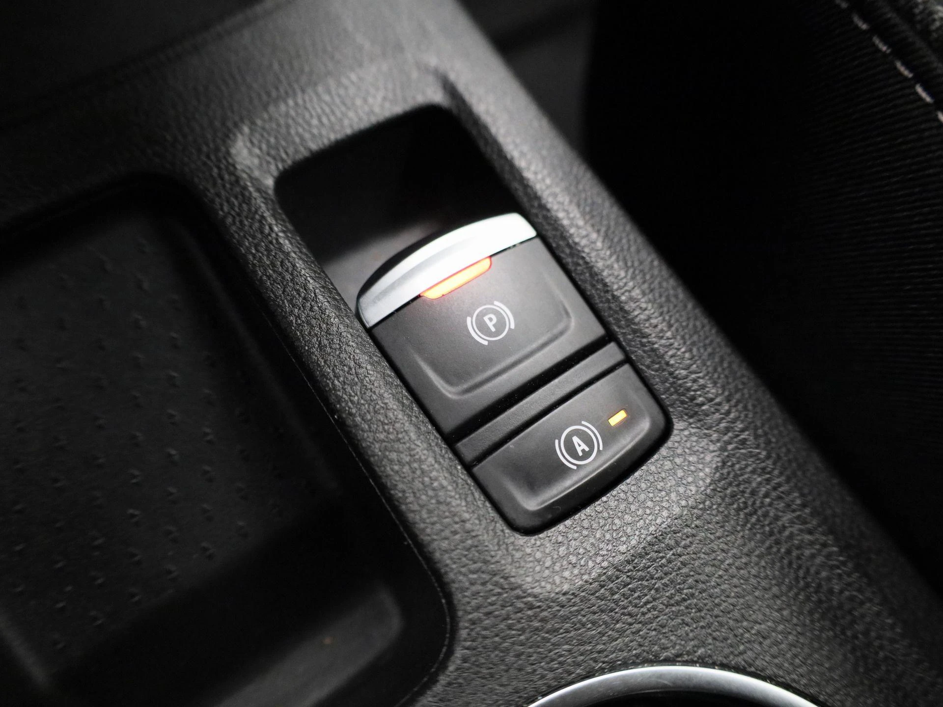 Renault-Captur-image-26
