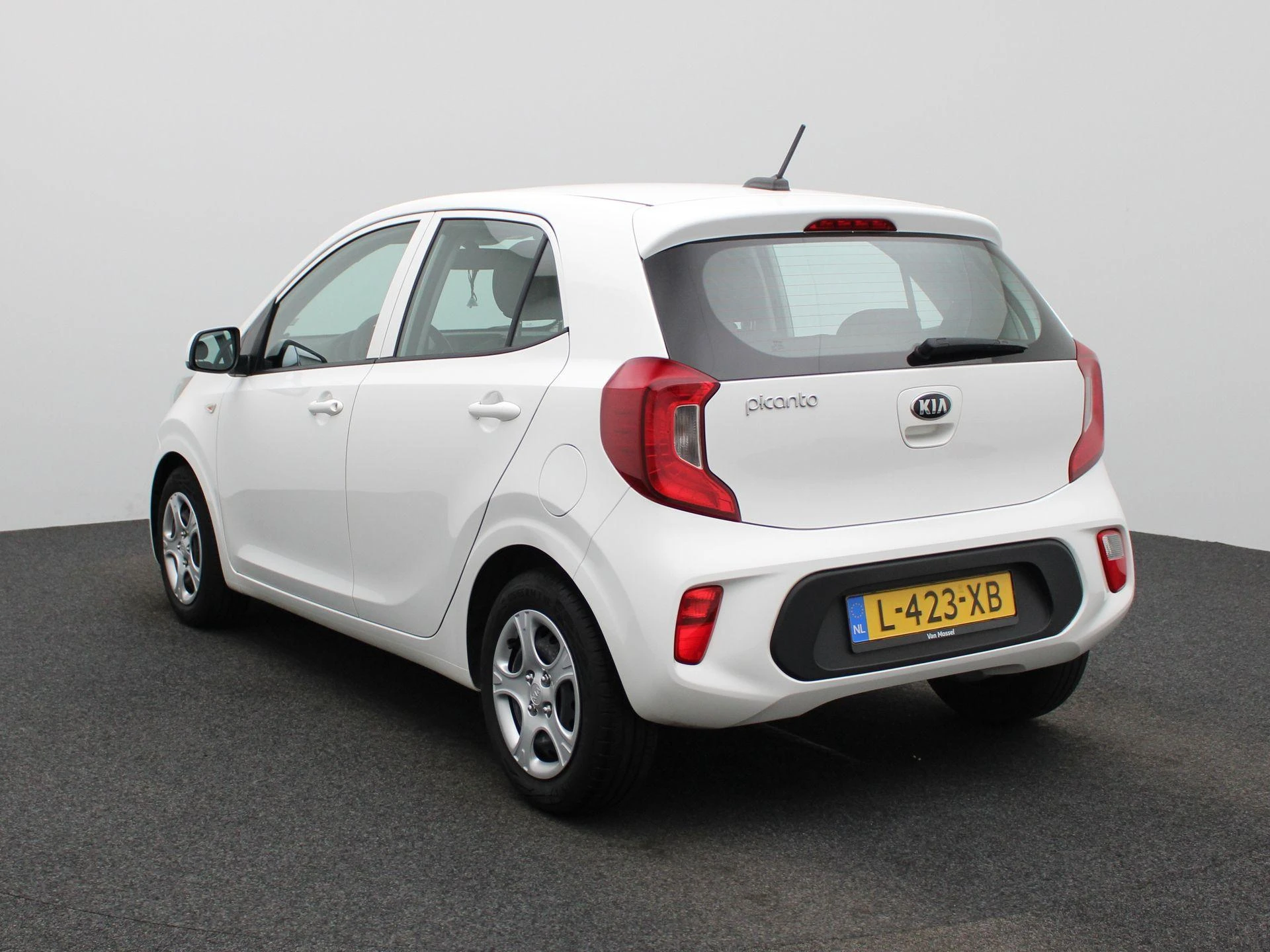 Kia-Picanto-image-1
