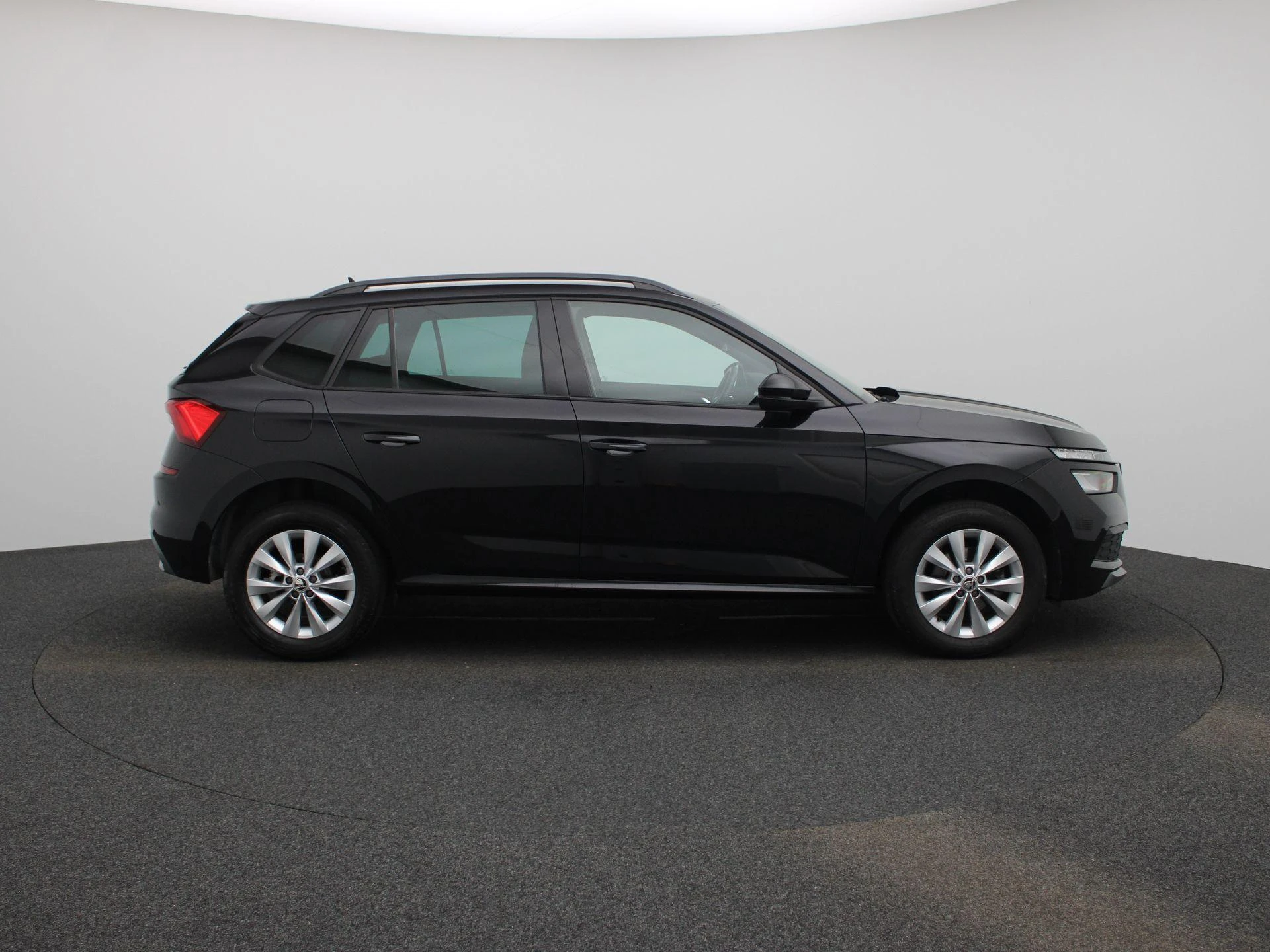 Škoda-Kamiq-image-5