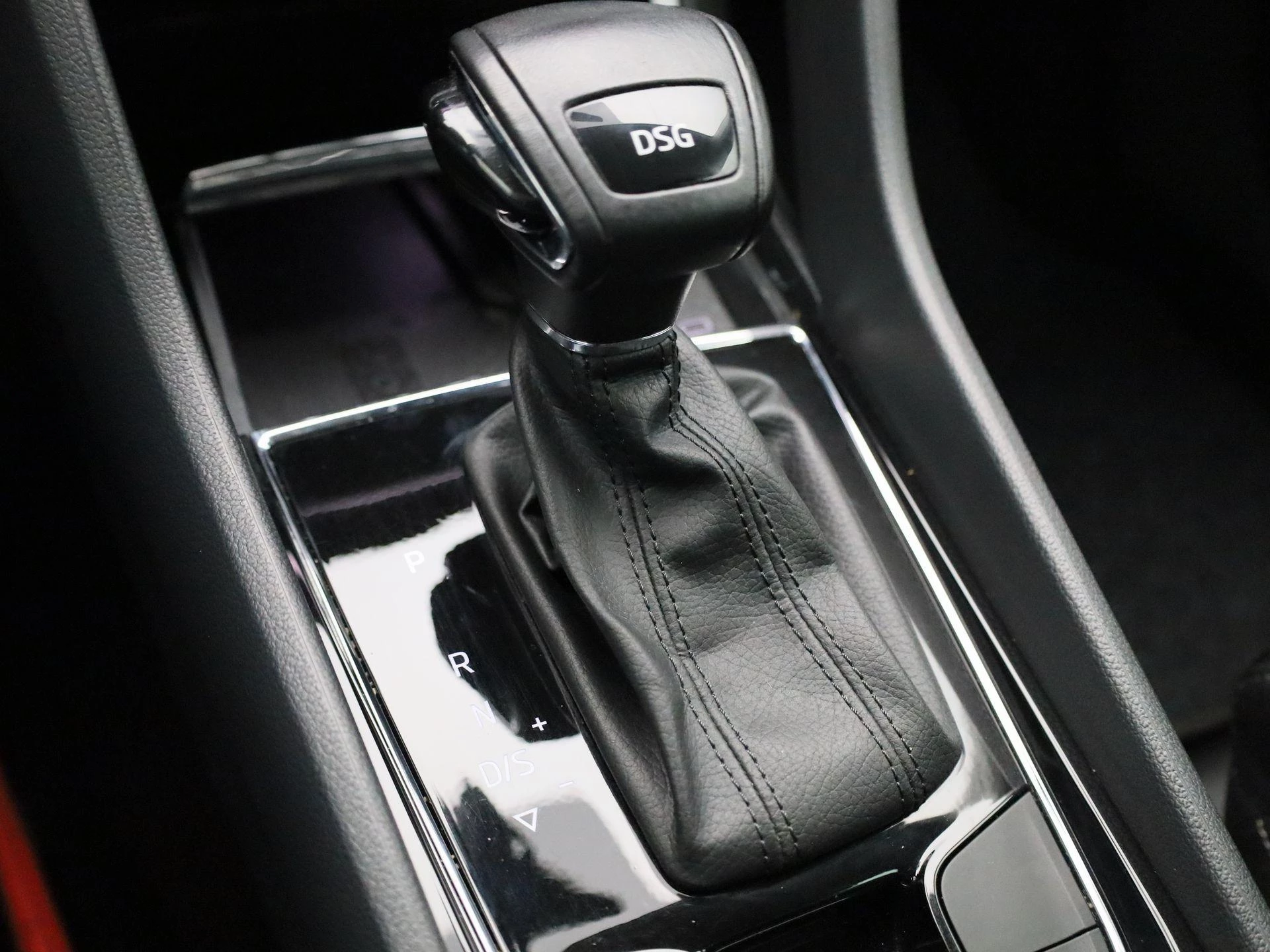 Škoda-Kodiaq-image-24