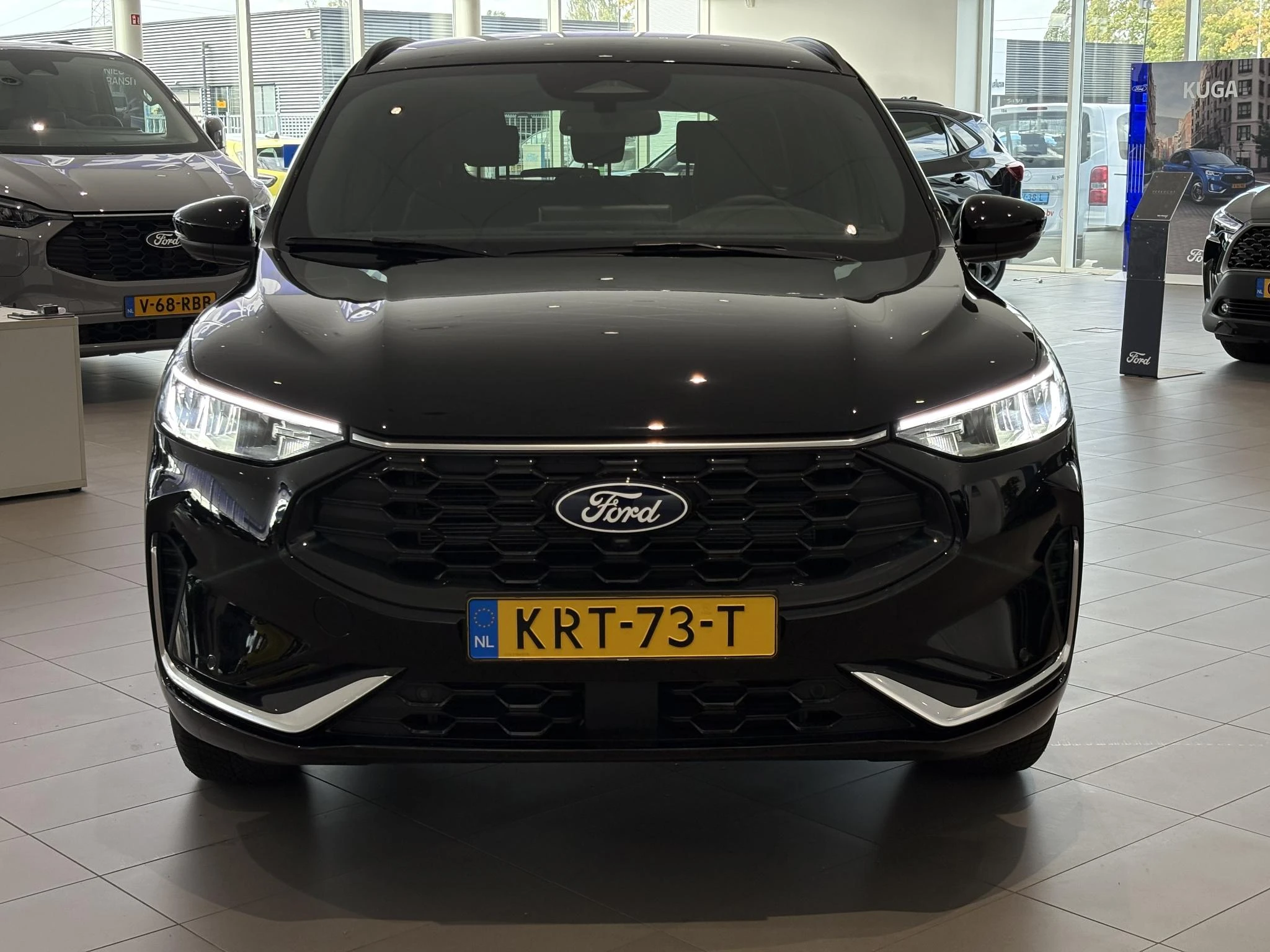 Ford-Kuga-image-1
