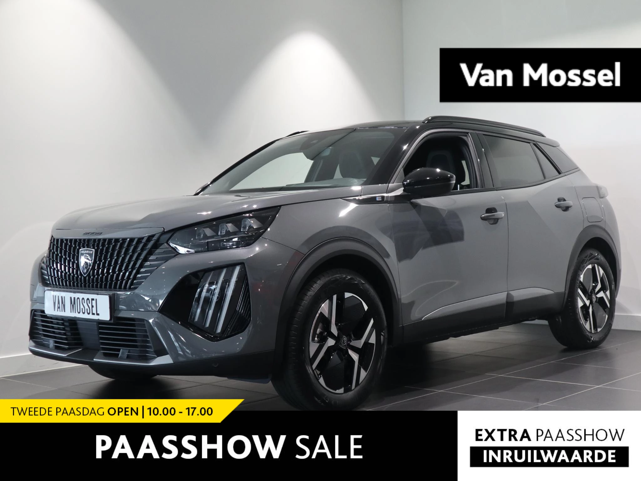 Peugeot-e-2008-image-0