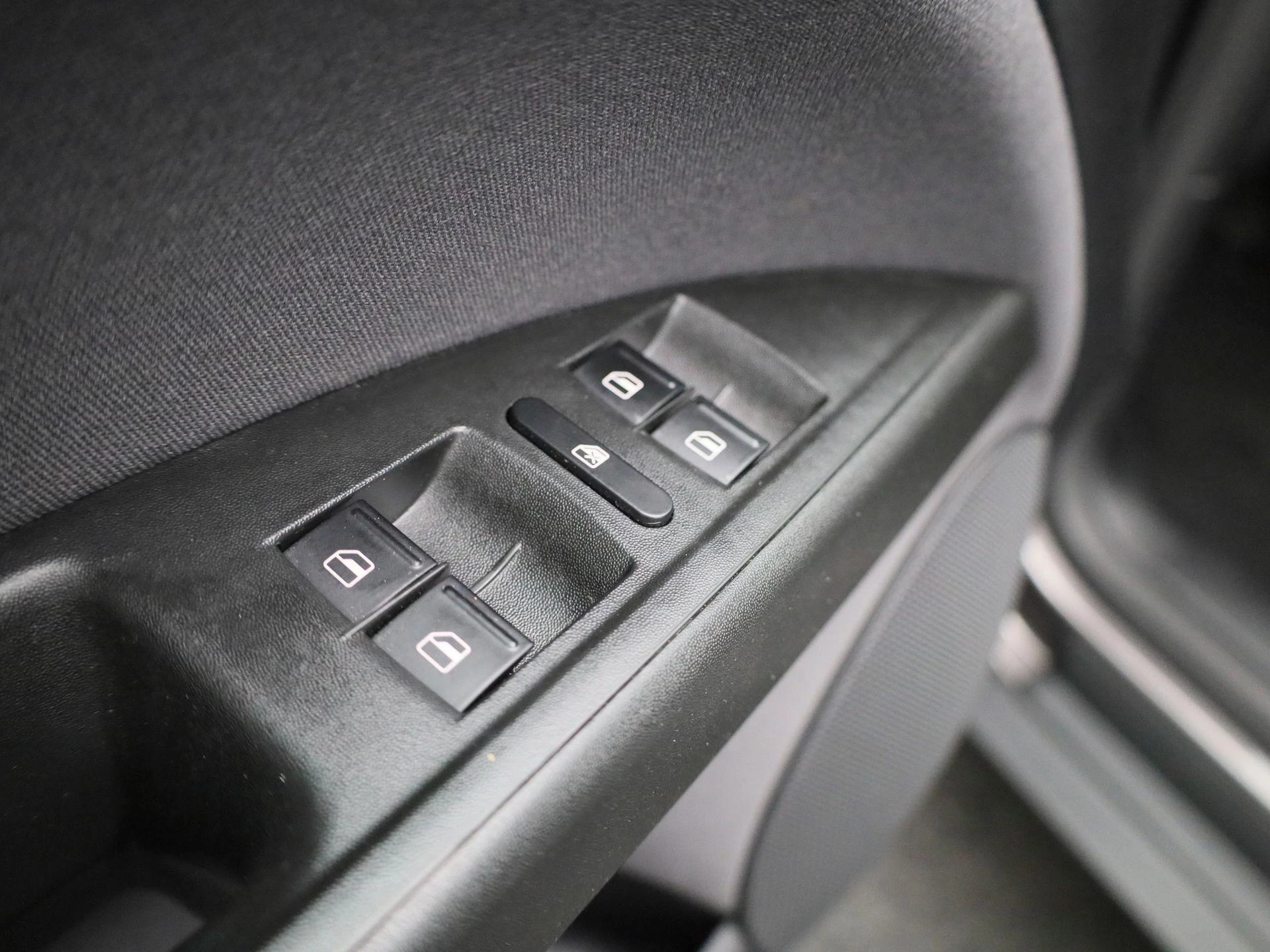 SEAT Altea XL 1.2 TSI I-Tech