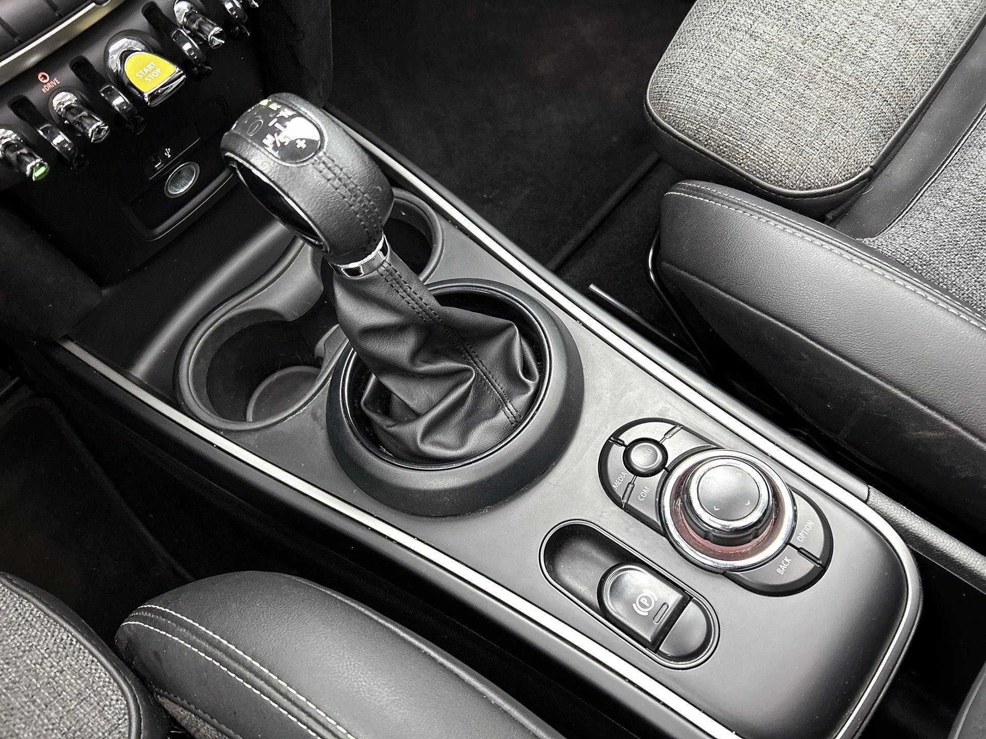 MINI-Countryman-image-15