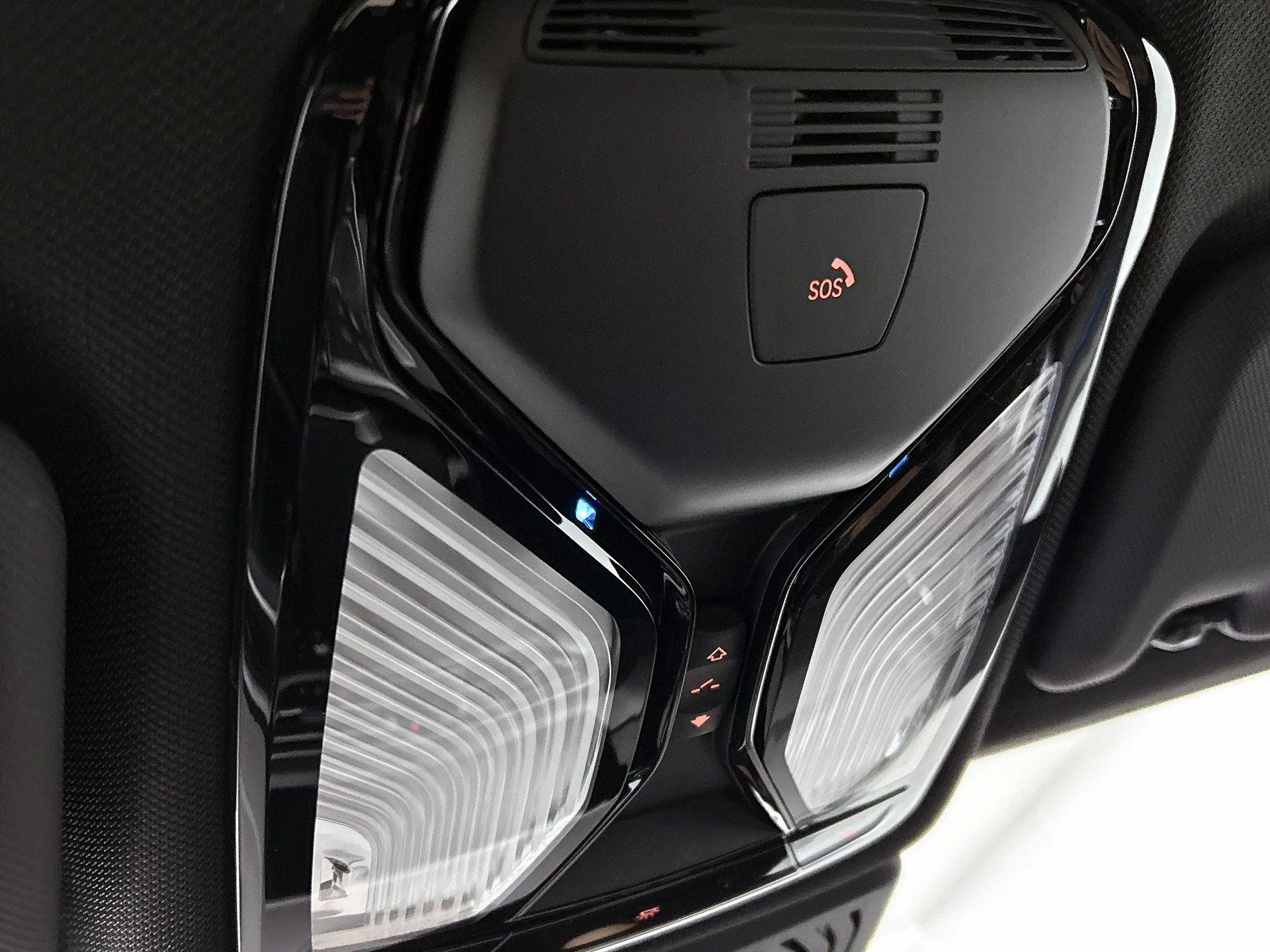 BMW-X3-image-11