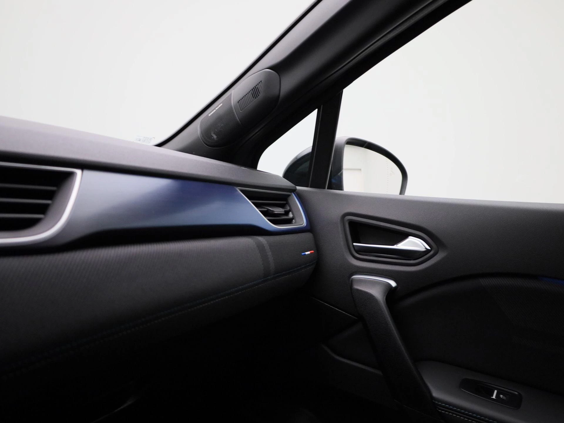 Renault-Captur-image-24