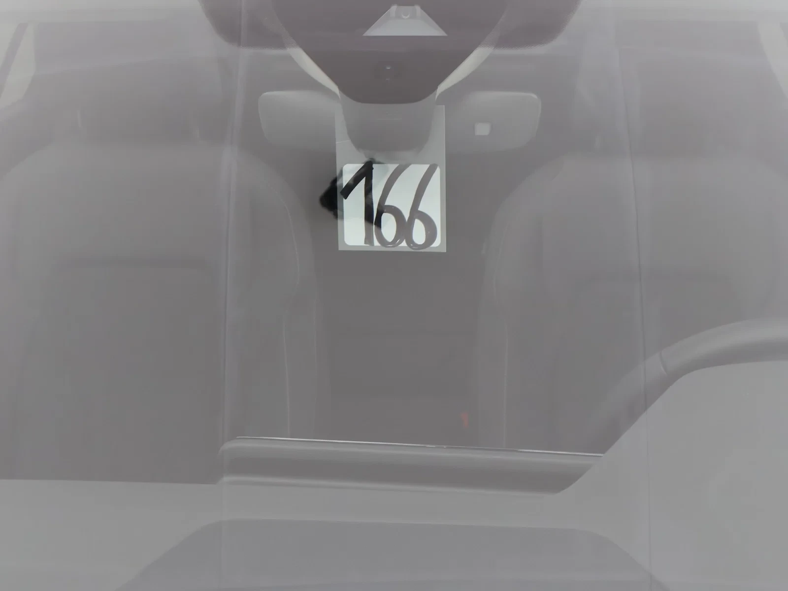 Volkswagen-Golf-image-7