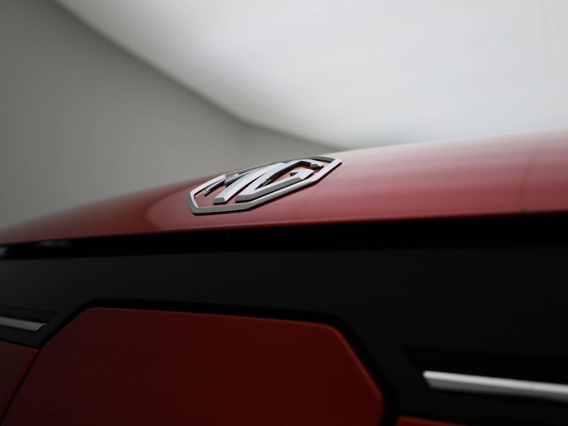 MG-MG5-image-33