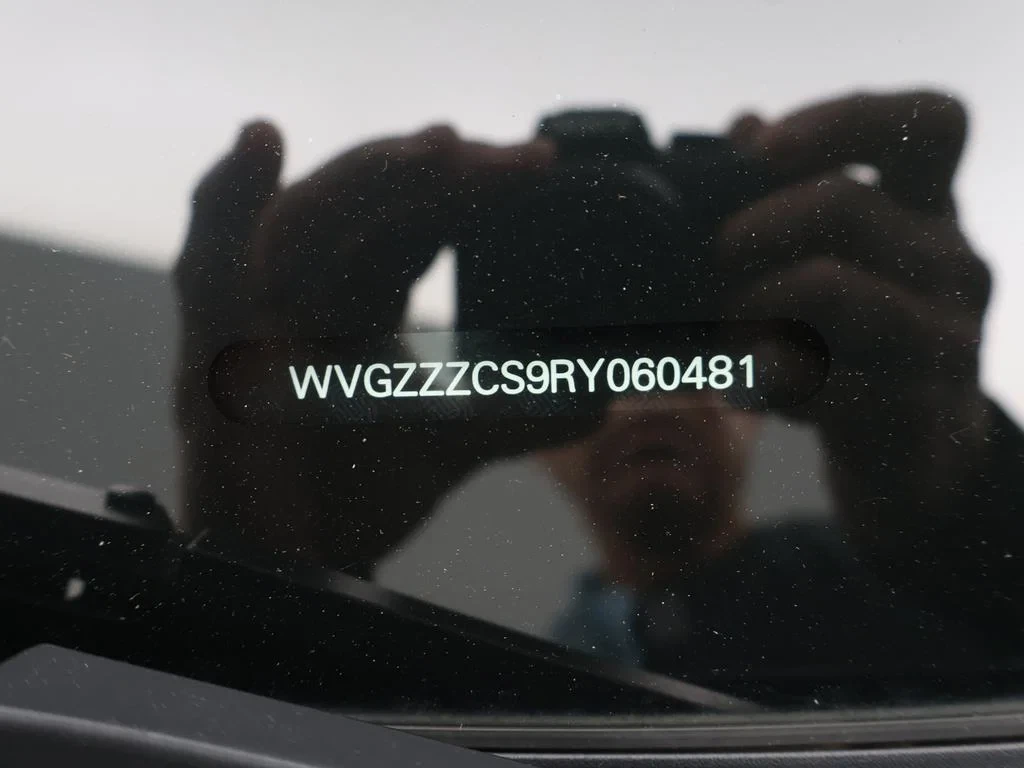 Volkswagen-Taigo-image-9