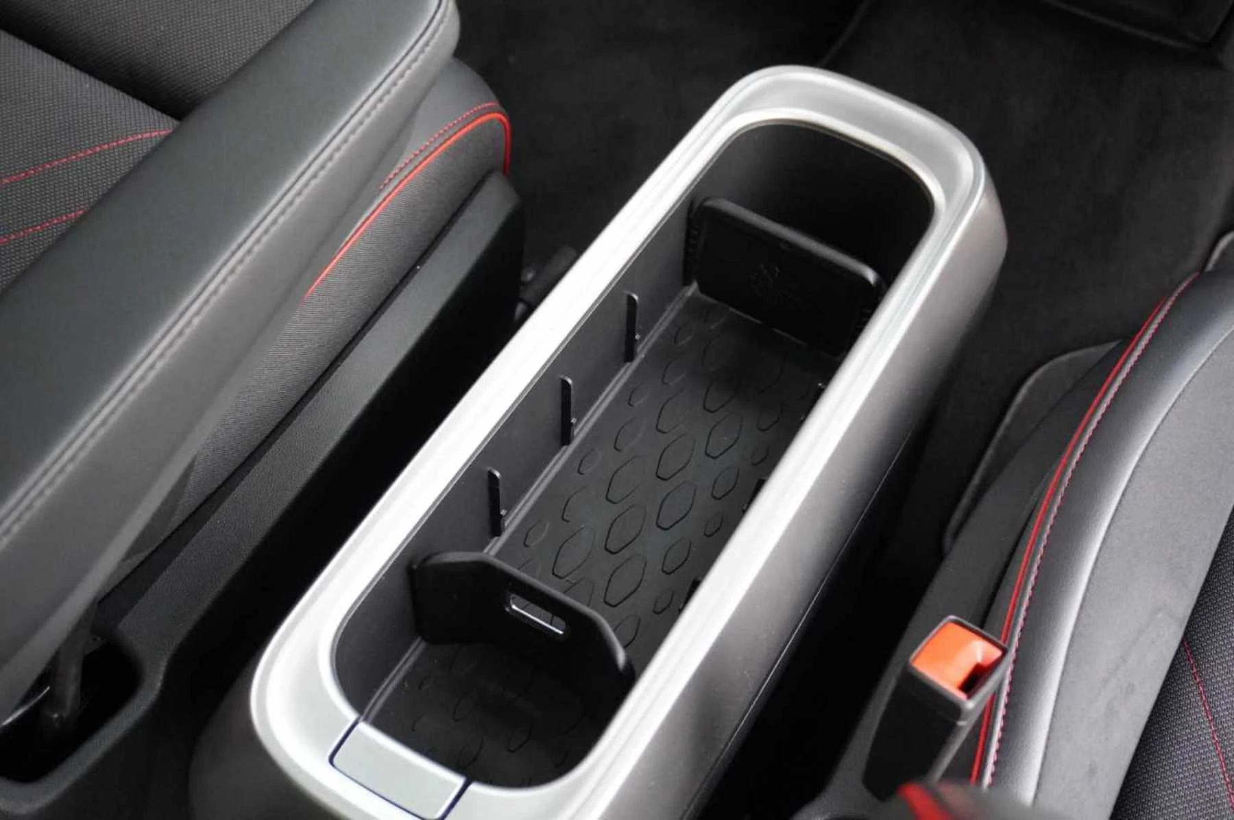Volkswagen-ID. Buzz-image-14