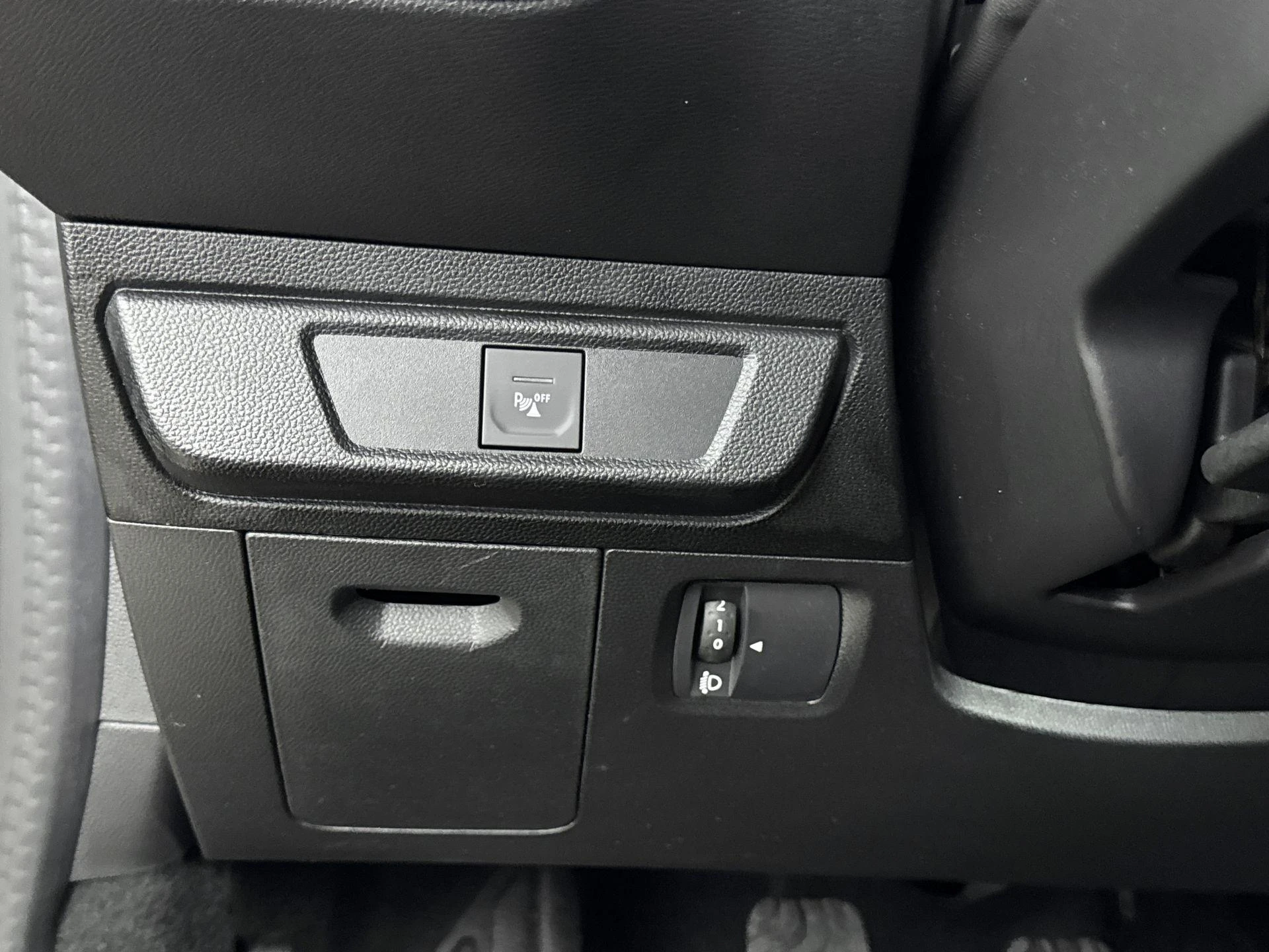 Dacia-Jogger-image-21