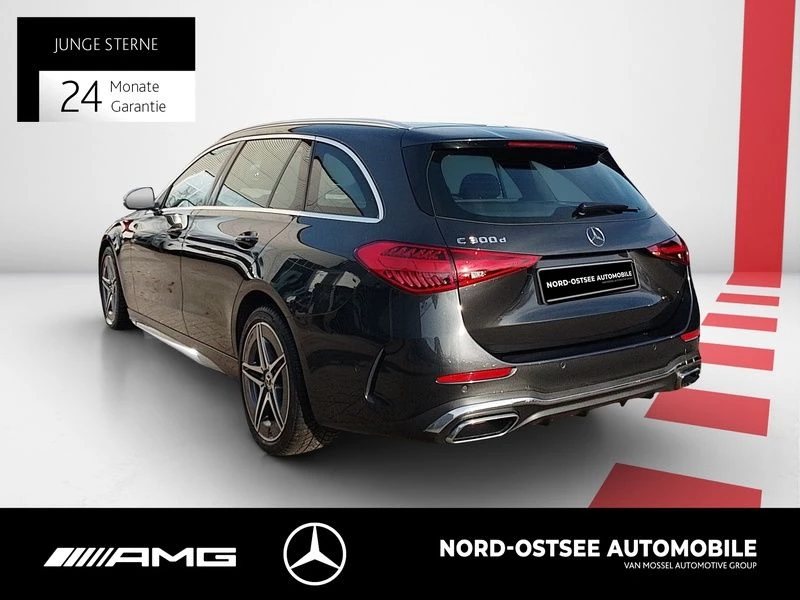 Mercedes-Benz-C-Klasse-image-2