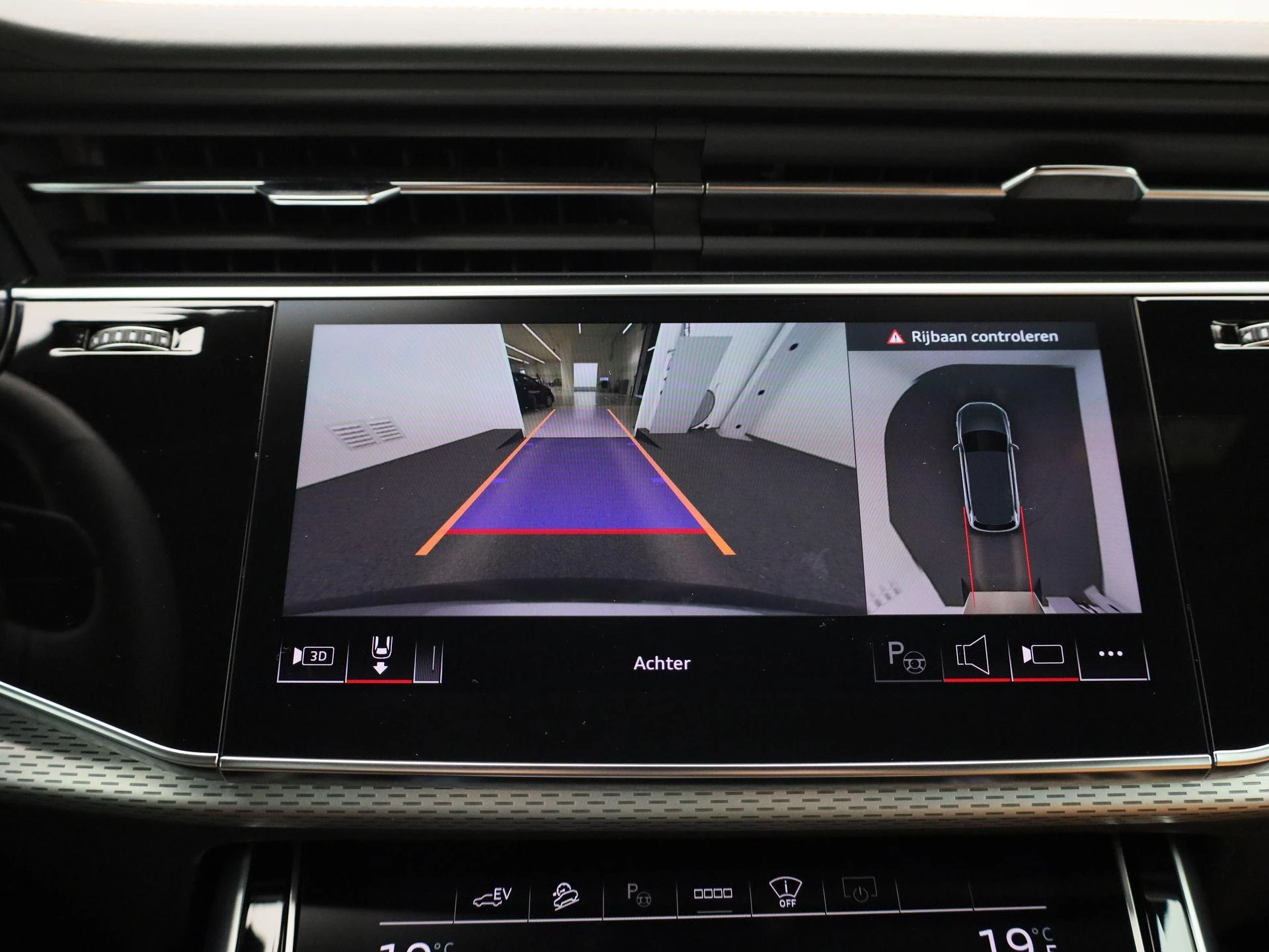 Audi-Q7-image-50