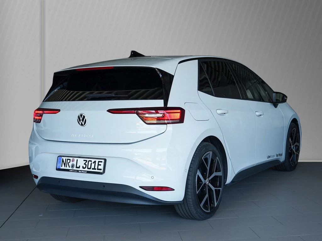 Volkswagen-ID.3 Neo-image-3