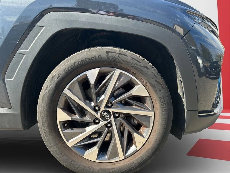 Hyundai-Tucson-image-4