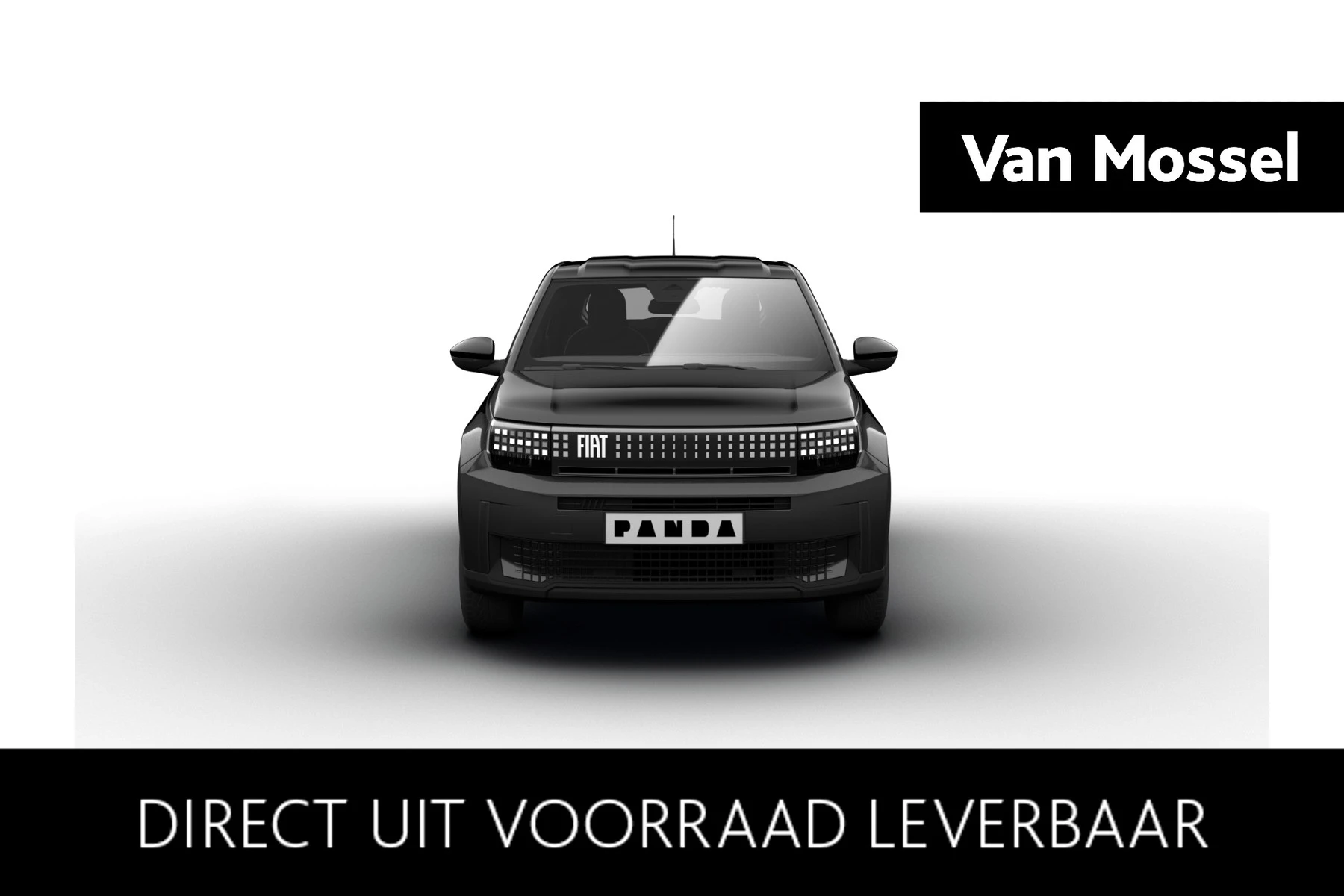 Fiat-Grande Panda-image-0