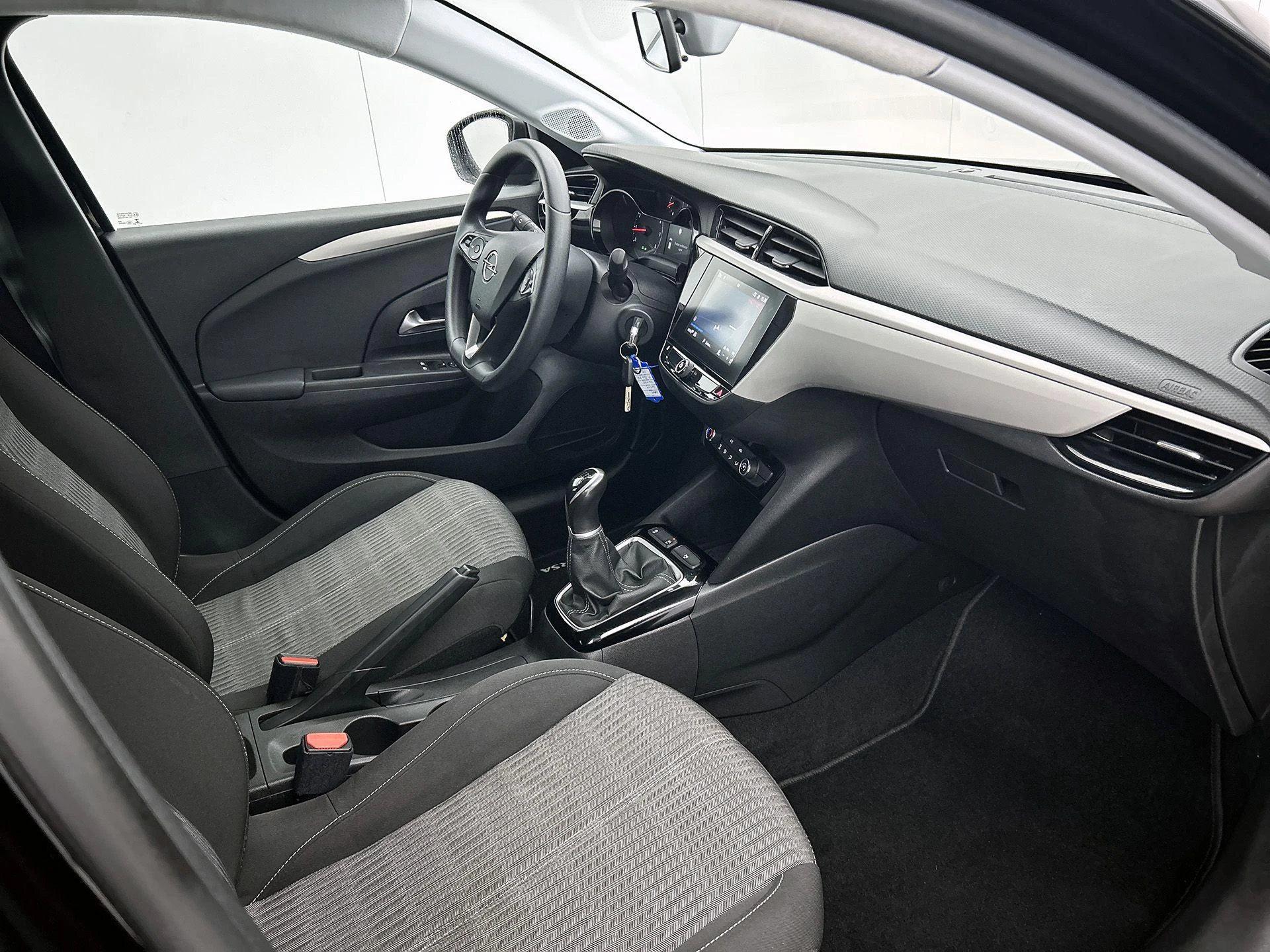 Opel-Corsa-image-22