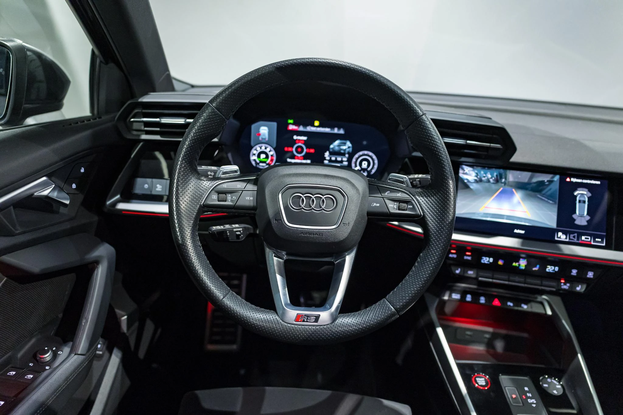 Audi-RS3-image-25