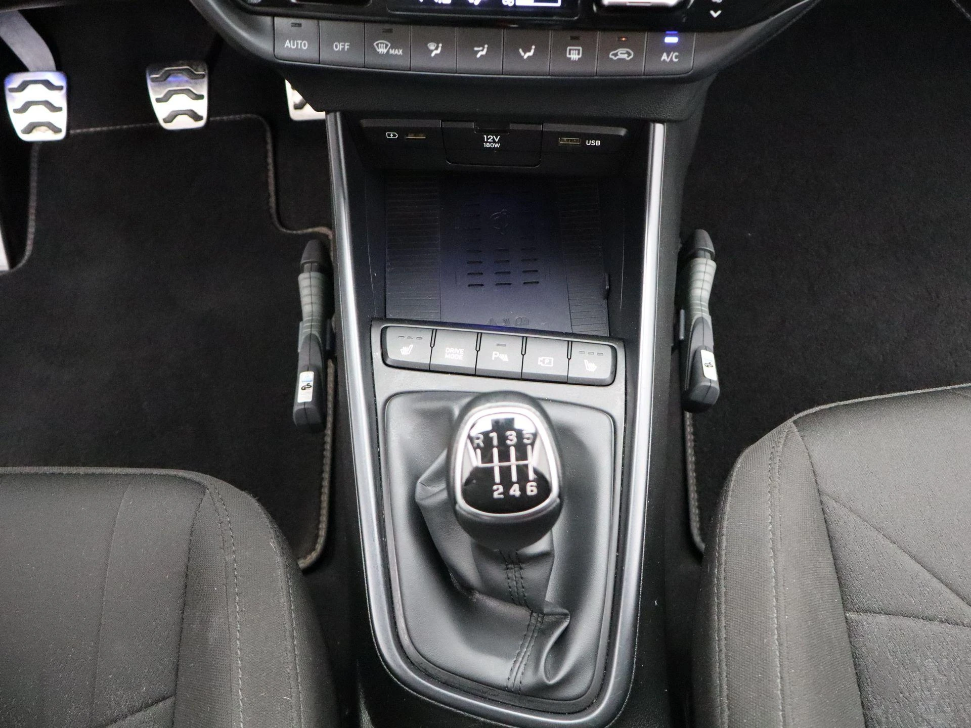 Hyundai-Bayon-image-8