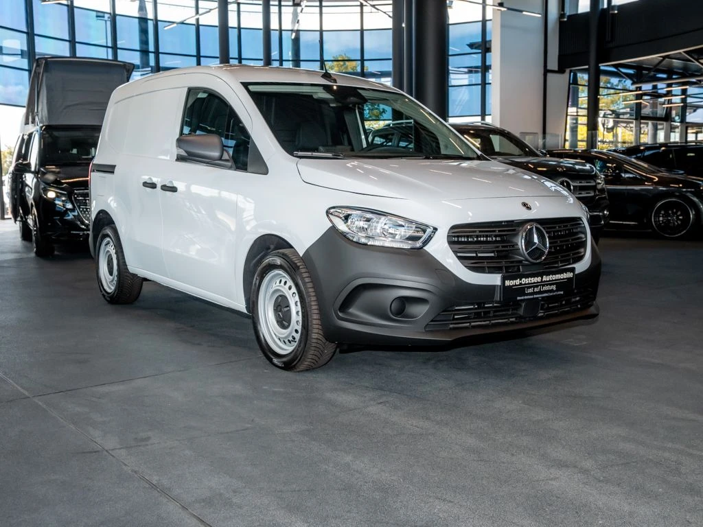 Mercedes-Benz-Citan 112 CDI-image-3