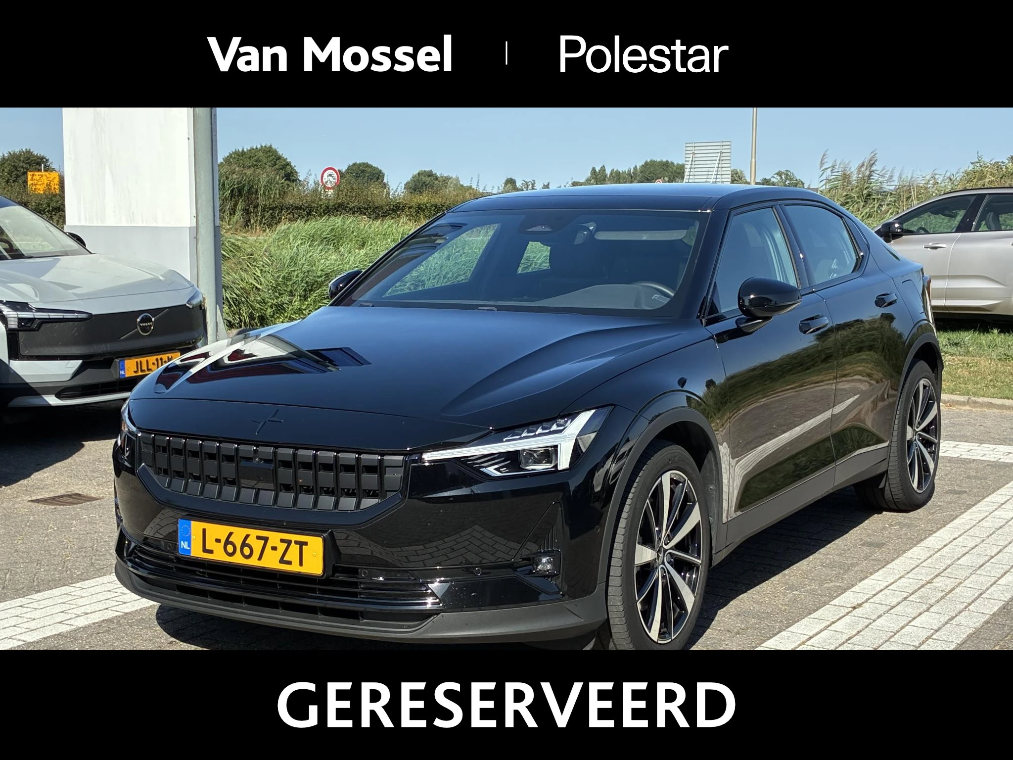 Polestar-2-image-0