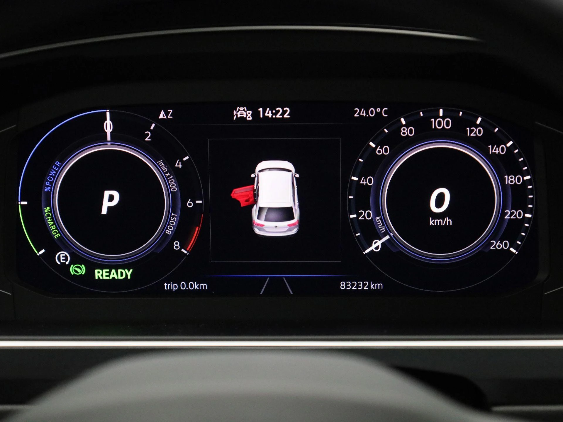 Volkswagen-Tiguan-image-8