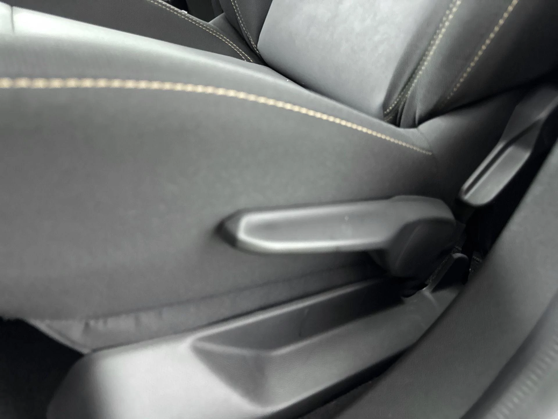 Dacia-Sandero Stepway-image-17