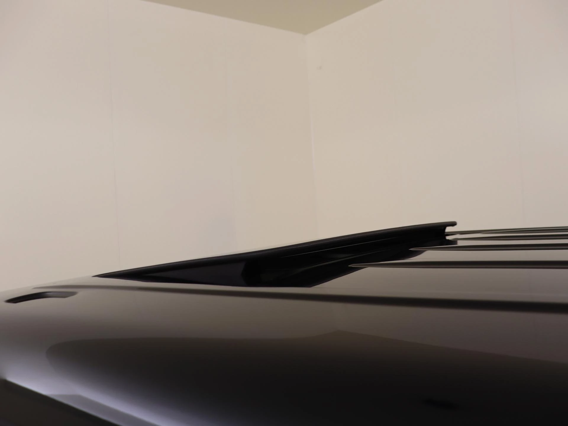 Mercedes-Benz-G-Klasse-image-32