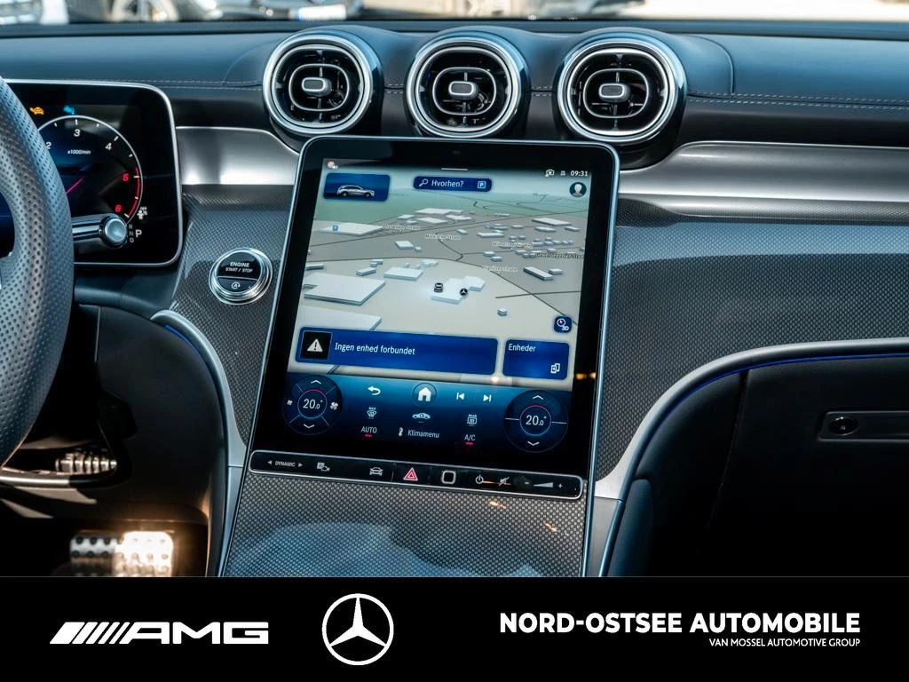 Mercedes-Benz-GLC-image-8