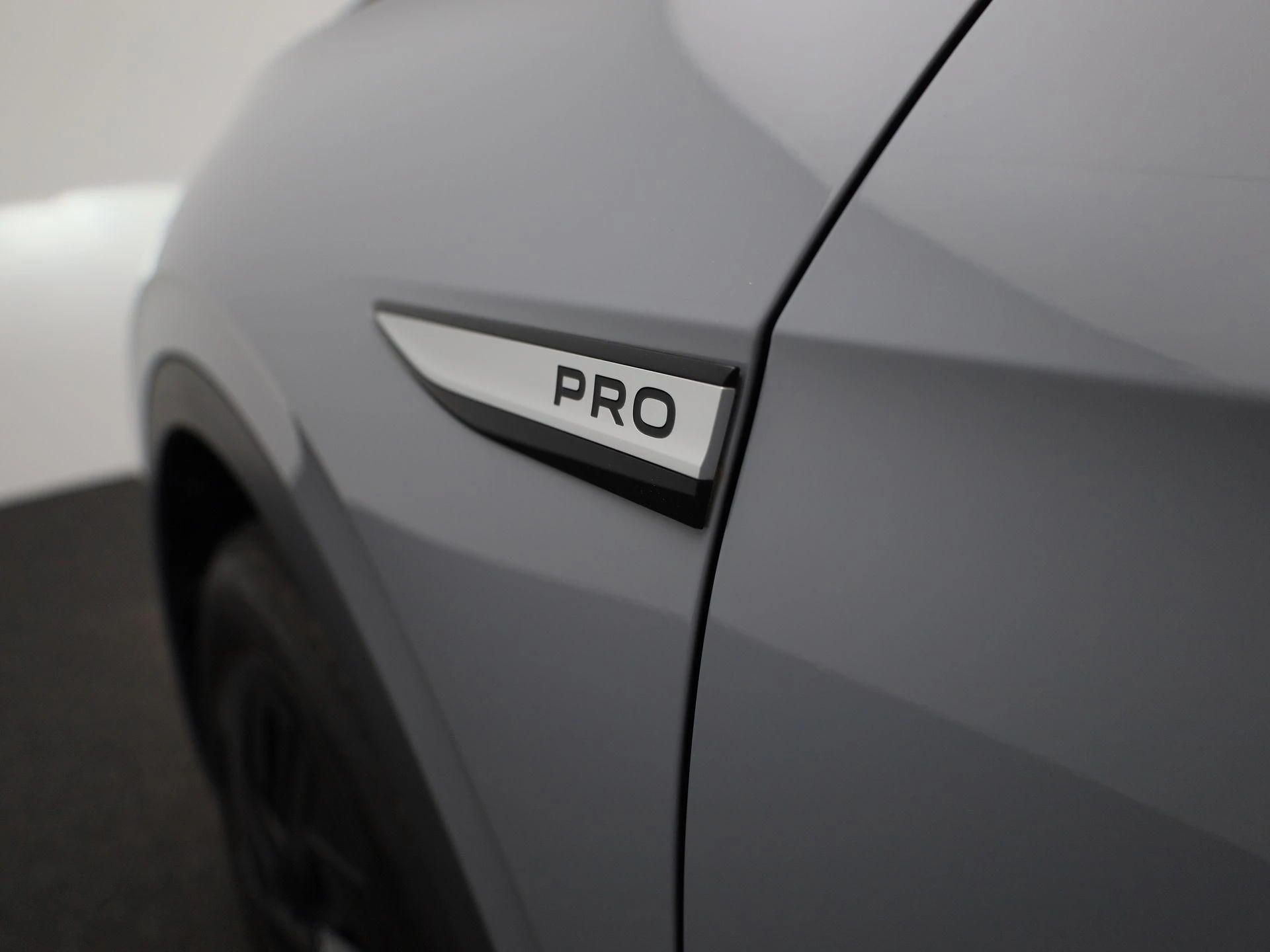 Volkswagen-ID.4-image-25
