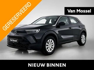 Opel-Mokka-image-0