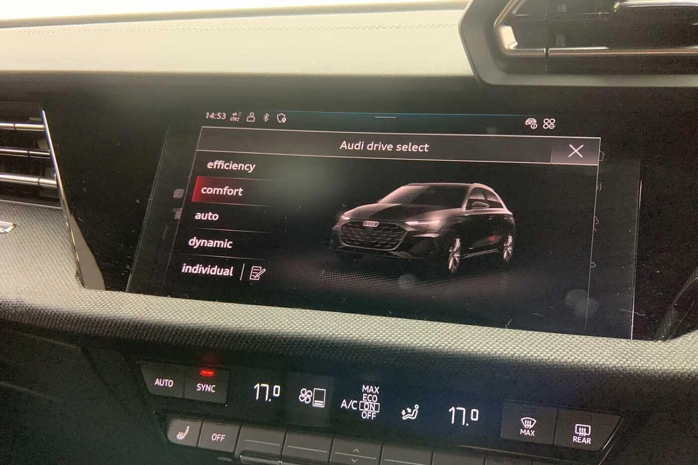 Audi-A3-image-20