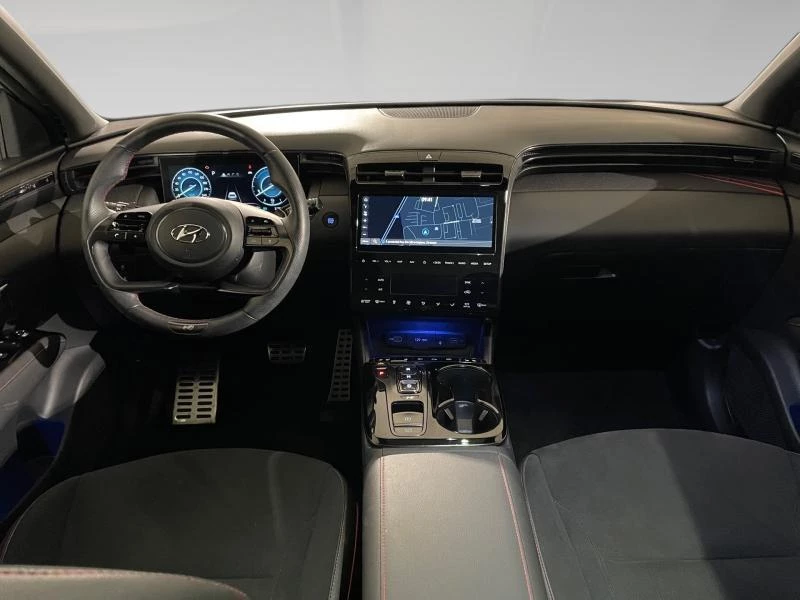 Hyundai-Tucson-image-3