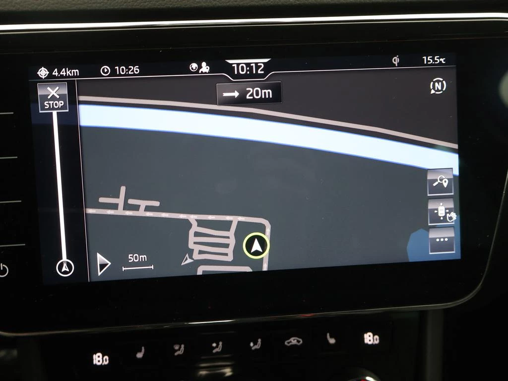 Škoda-Superb-image-21