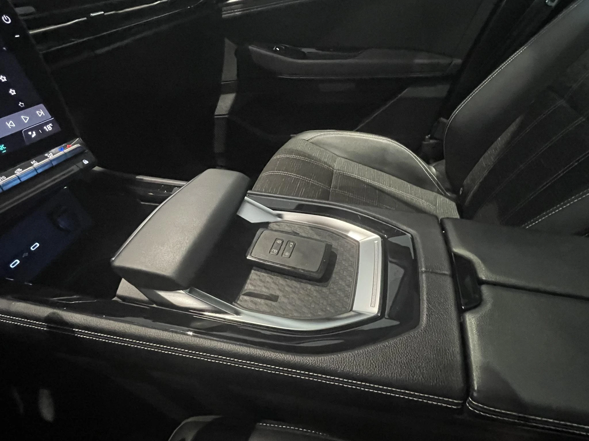 Renault Austral MHEV 160 Techno