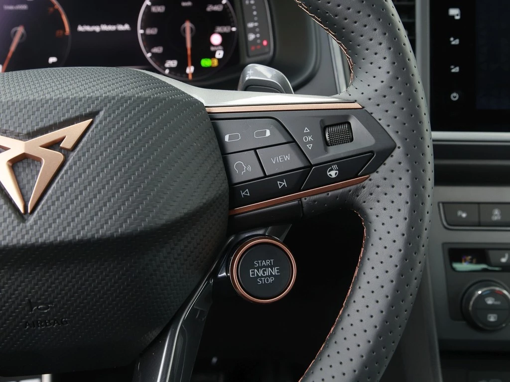 CUPRA-Ateca-image-15