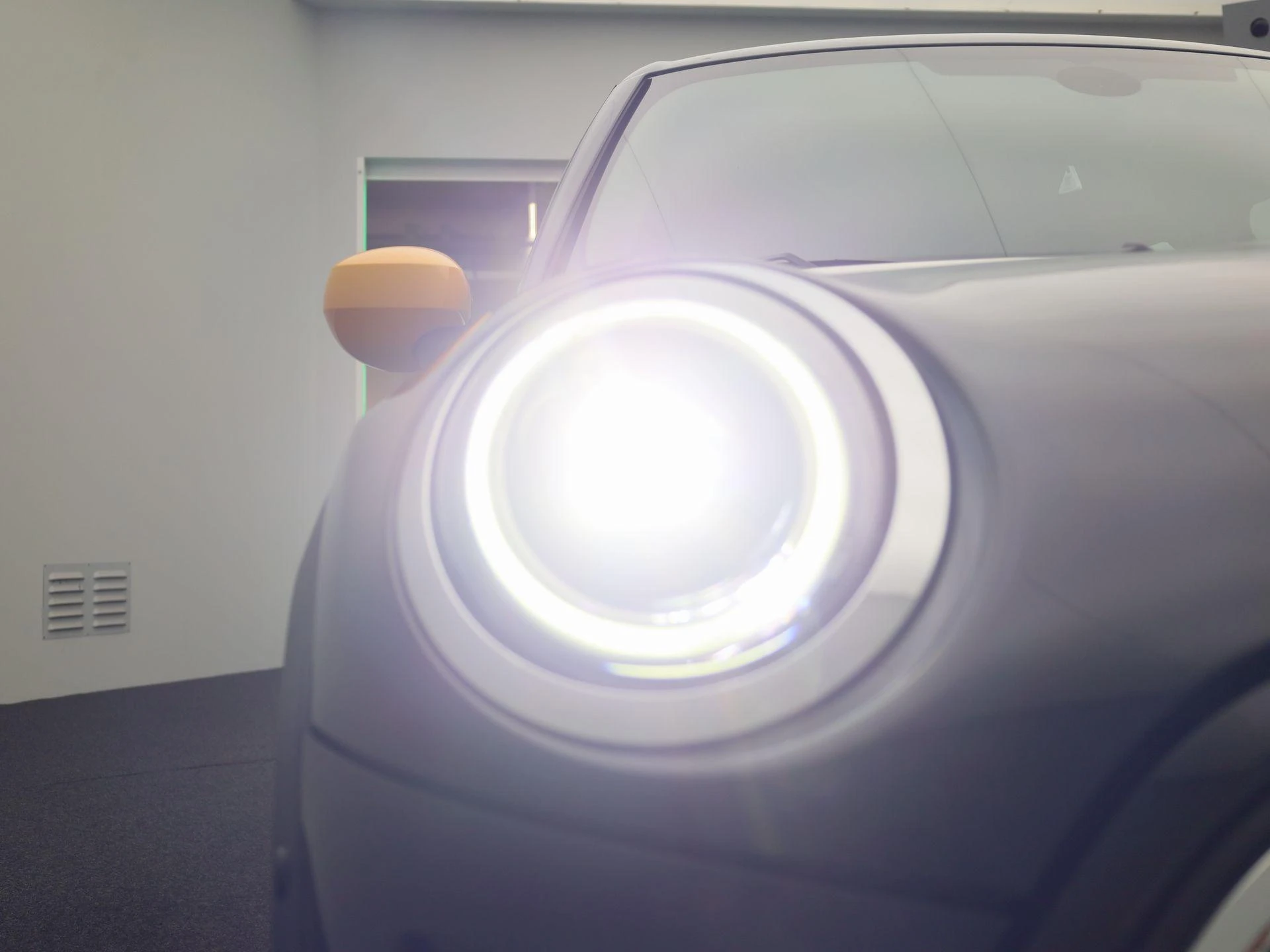 MINI-One-image-30