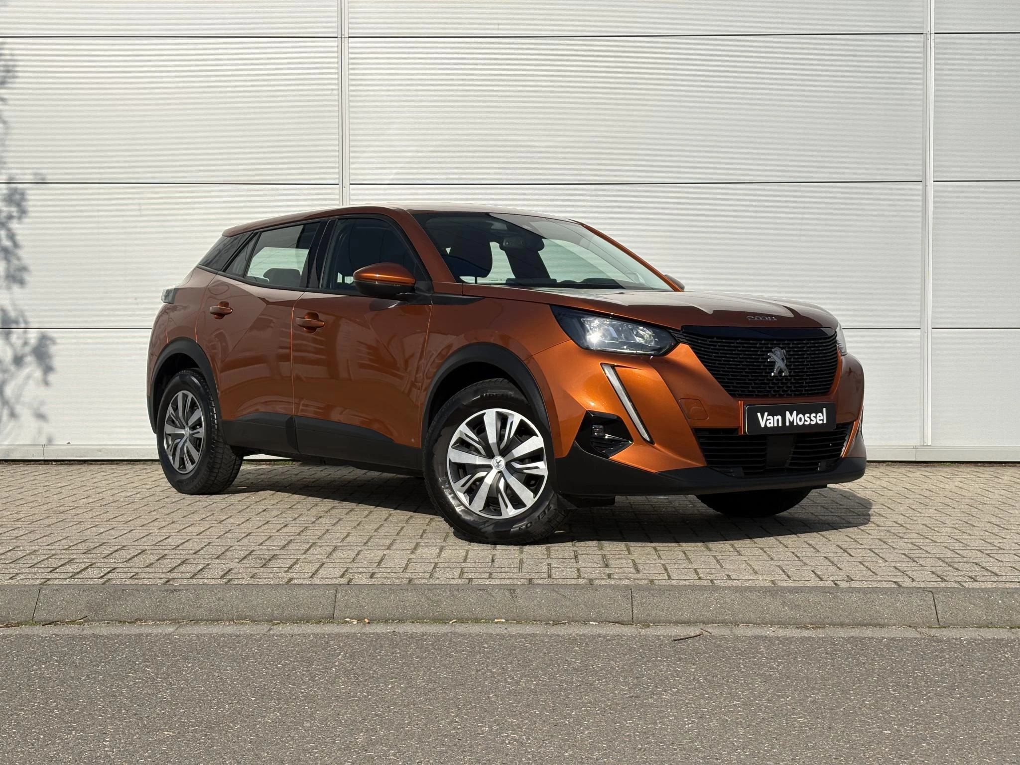 Peugeot-2008-image-7