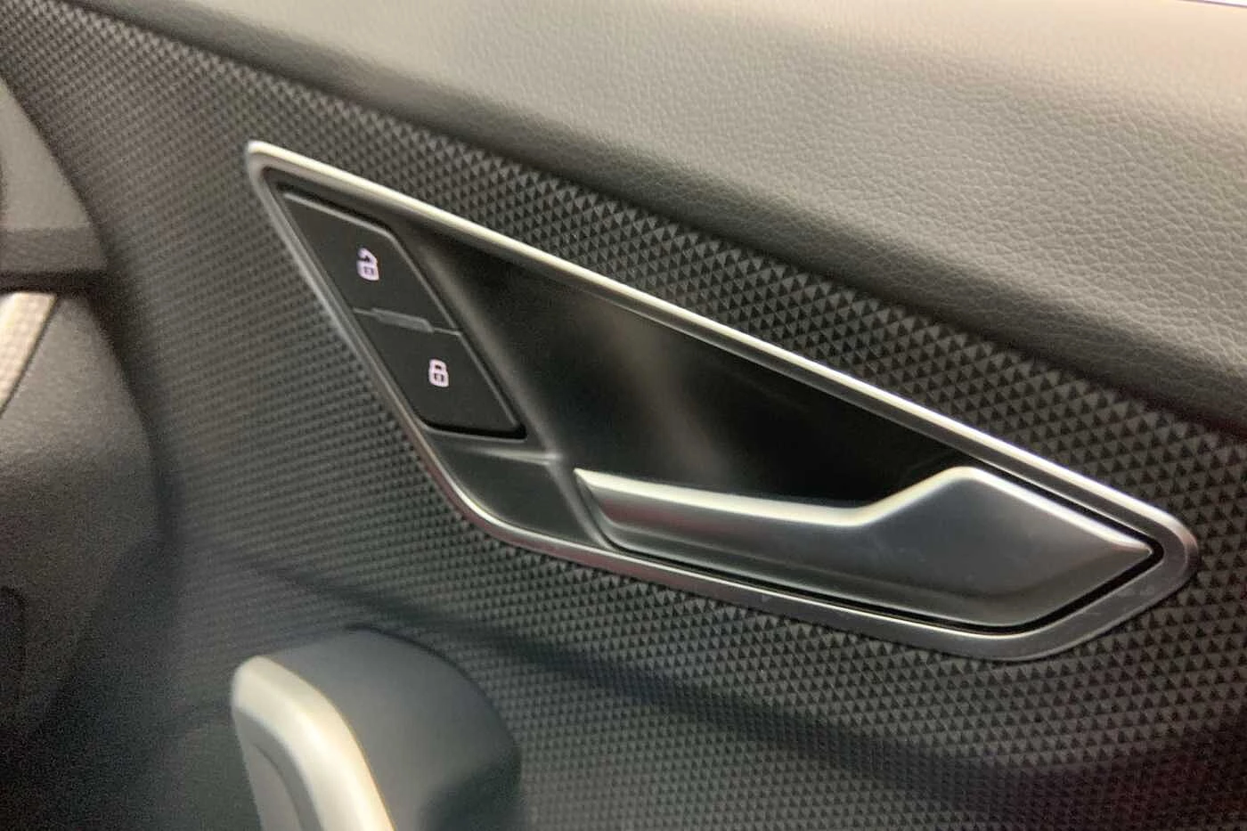 Audi-Q2-image-26